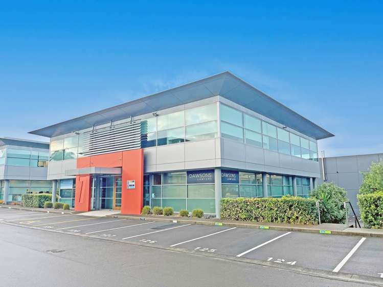 Address withheld East Tamaki_1