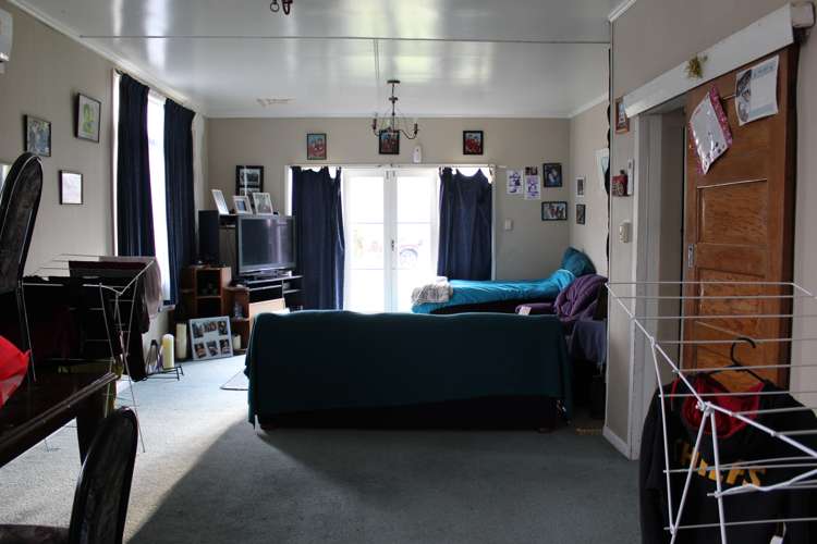 11 Edward Street Te Kuiti_12