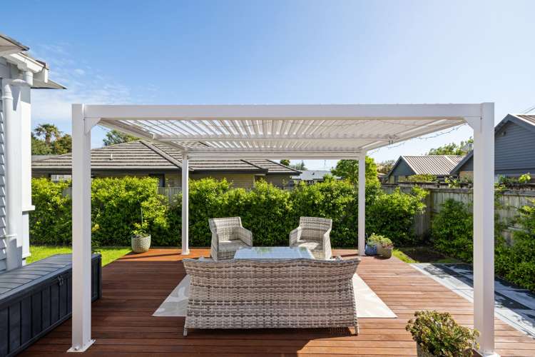 7 Claude Street Fairfield_14