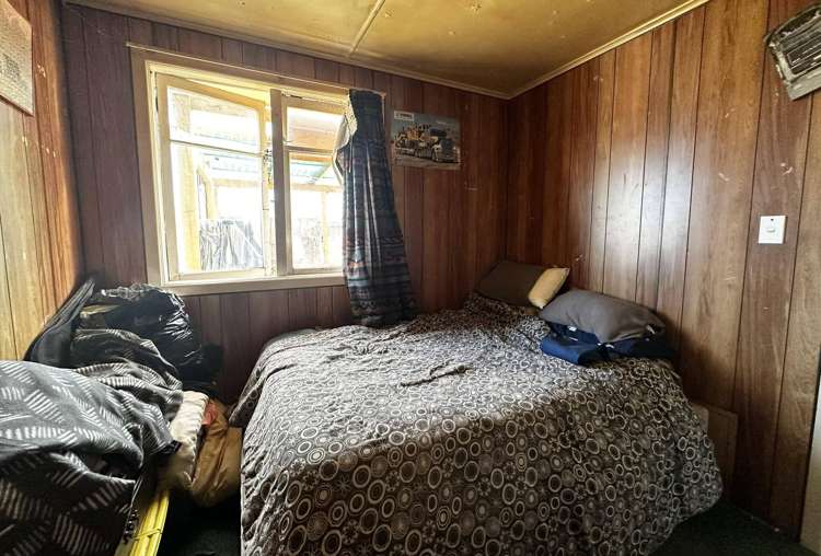 182 Balmoral Drive Tokoroa_5