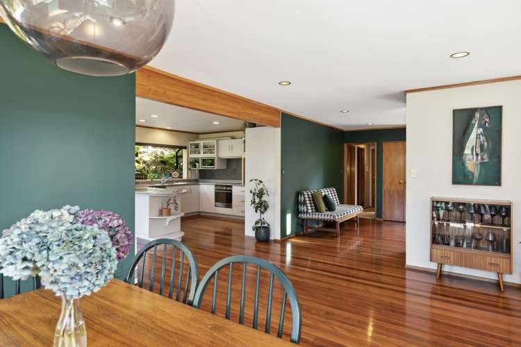 22 Wychwood Crescent Springfield_11