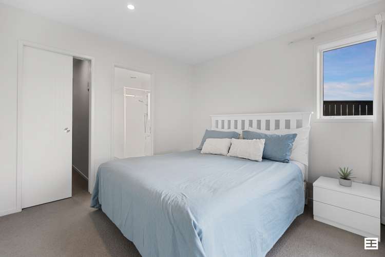 11 Inlet Views Bethlehem_23