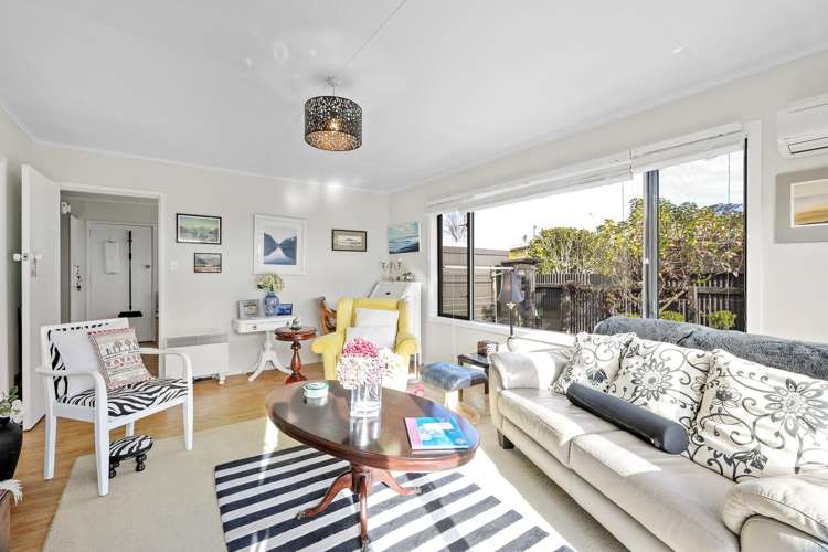 5/6 Poynter Street Blenheim Central_6