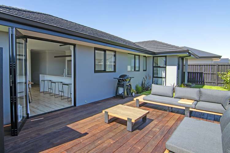 34 Woodley Road Richmond_17