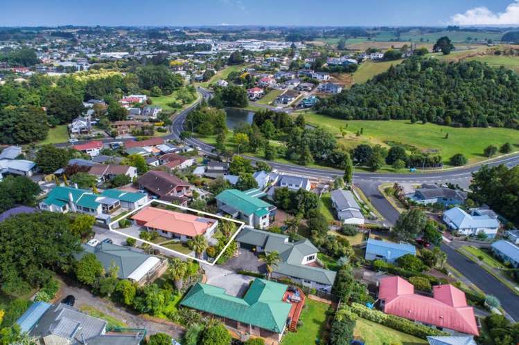 63b Prospect Terrace Pukekohe_11