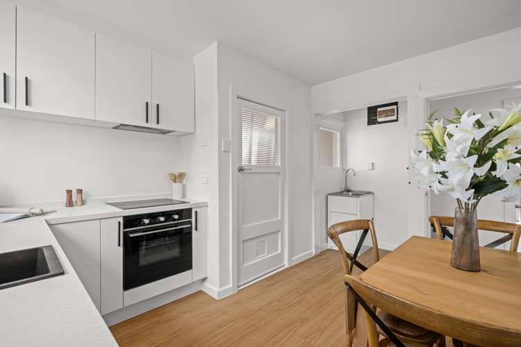 5/60 Somerset Crescent Spreydon_11