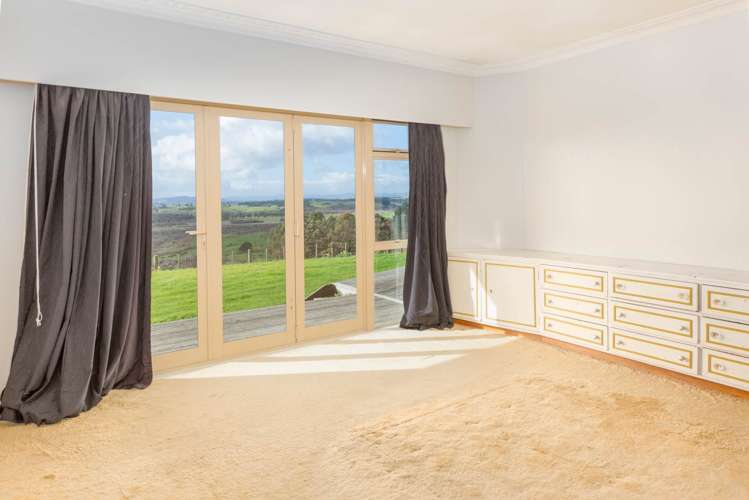 1348 Churchill Road Pukekawa_20