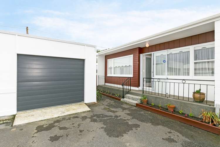 23c Rotherham Terrace Miramar_18