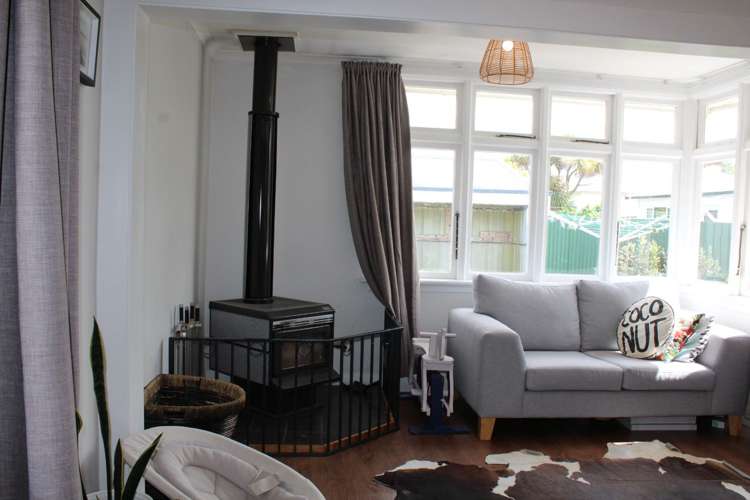 356 Bay View Road Saint Clair_19