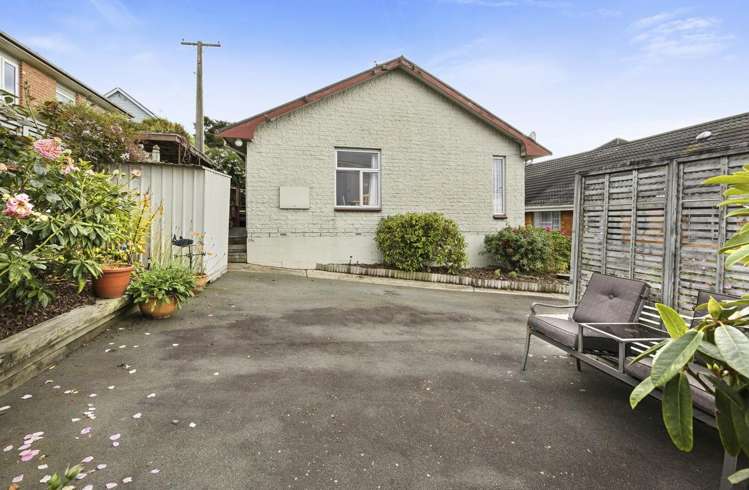 A/24 Carnarvon Street Belleknowes_13