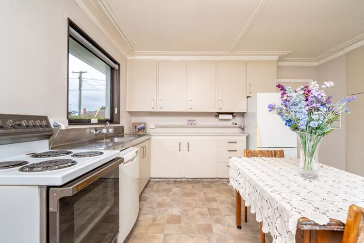 24 Tay Street Mosgiel_5