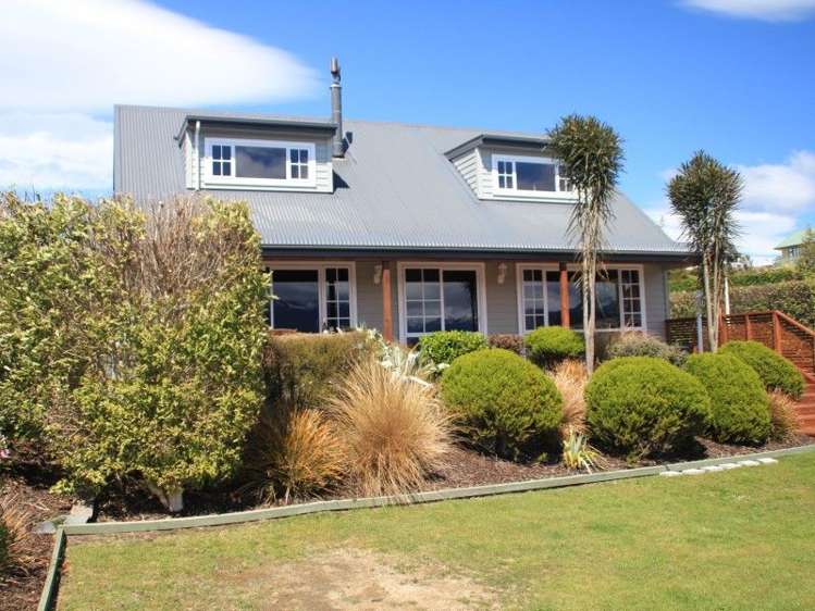 42 Cathedral Drive Manapouri_33