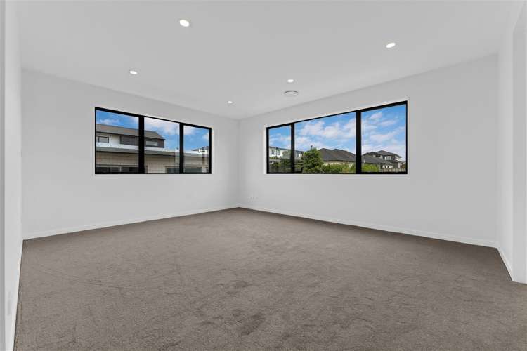 6 Hutukawa Drive Beachlands_31