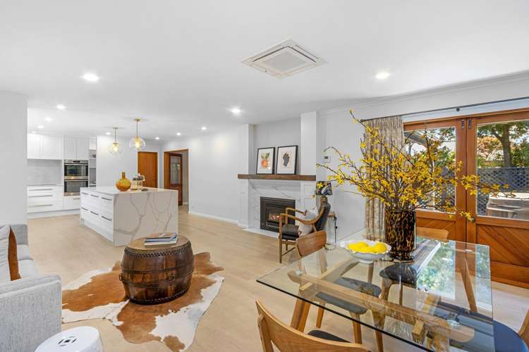323A Withells Road 1392_5