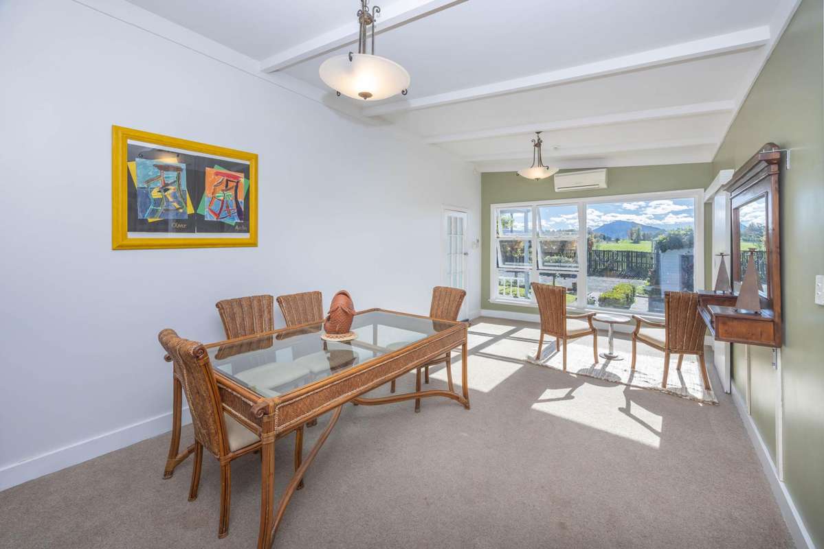 384 Kainui Road_2
