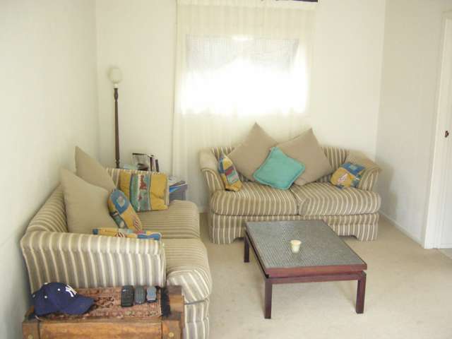 57 Kings Road Paihia_3