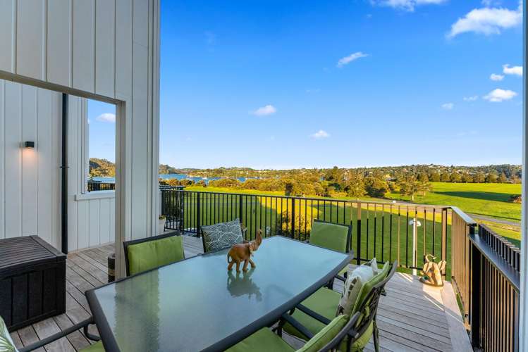 22 Catalina Bay Drive Hobsonville_6