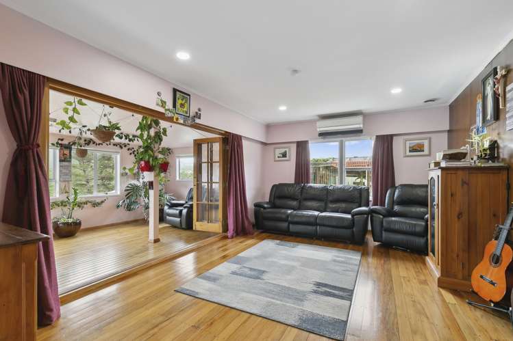 12 Camrose Grove Kingston_1