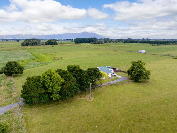 39 Awa Road Springdale_9