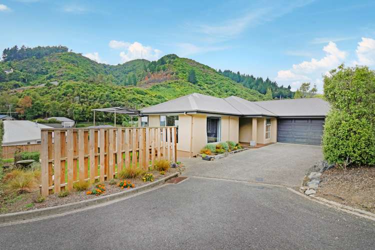 75 Bishopdale Avenue Bishopdale_0