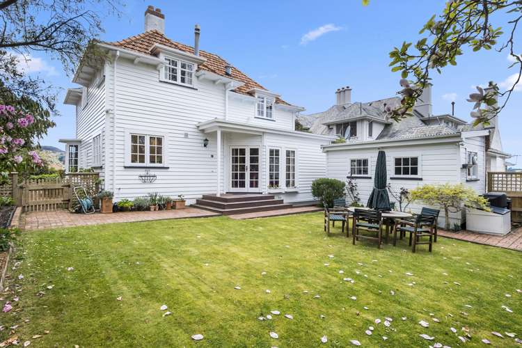 8 Claremont Street Maori Hill_25