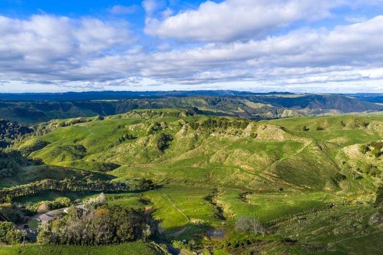 279 Taumatatotara Road Te Kuiti_7