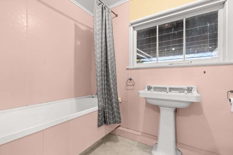 12 South Belt Solway_18