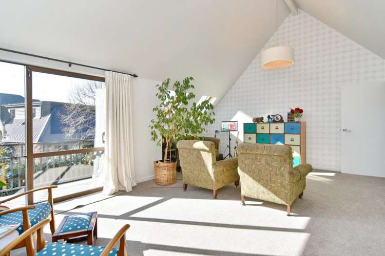 7 Janelle Place Rangiora_32