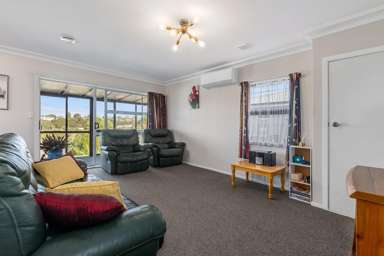 27 Bell Street_1