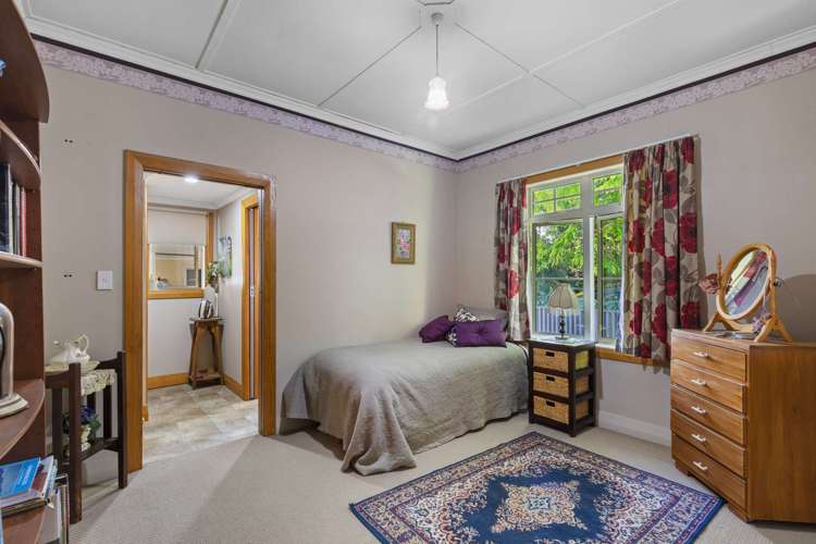 5 Fearon Street Motueka_6