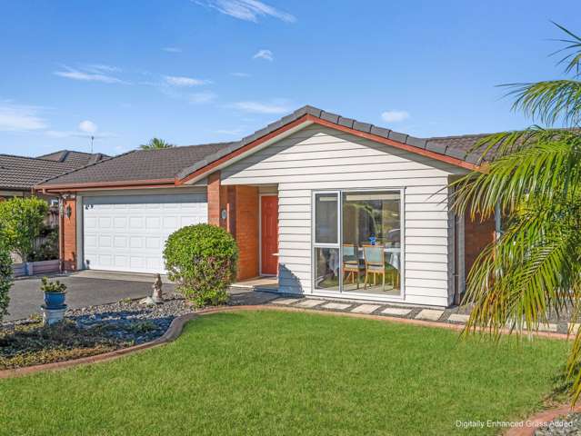 21 Saltwood Street Red Beach_4