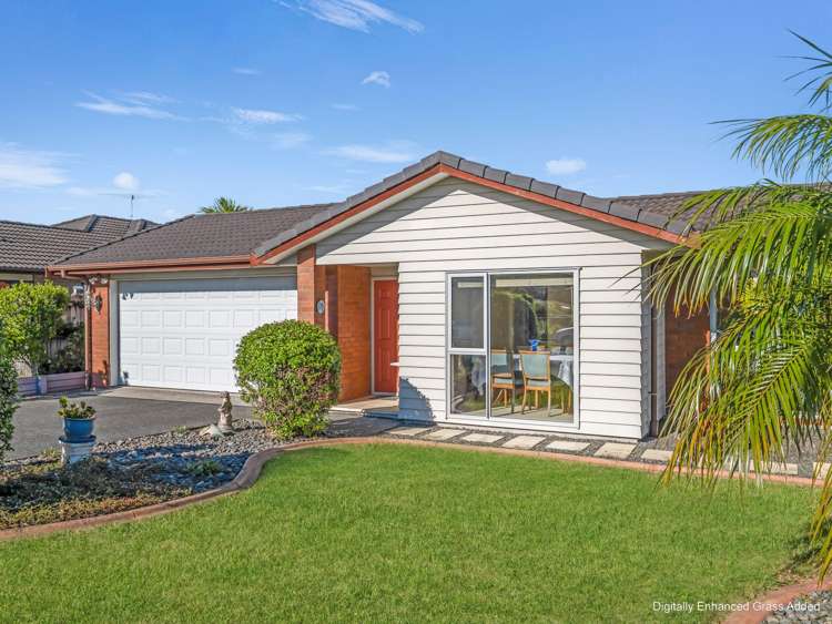 21 Saltwood Street_3