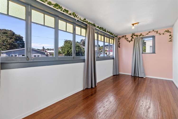 2 Fyfe Road Waihi Beach_9