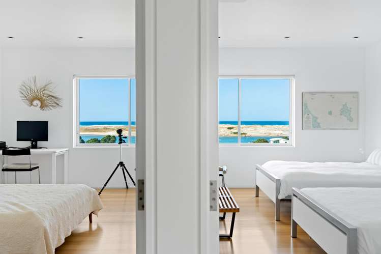 53 Olsen Avenue Mangawhai Heads_8