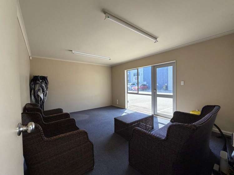 Unit 6/9 Reynolds Place Papamoa_7