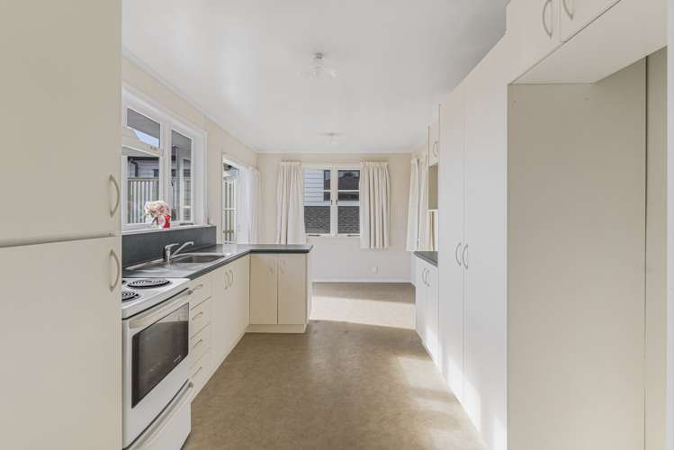 22 Cutler Street New Lynn_5