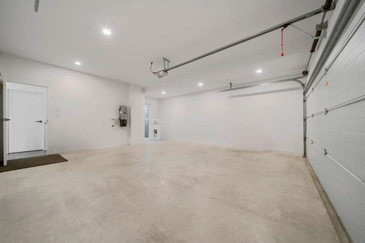 34 Windlass Street Long Bay_20