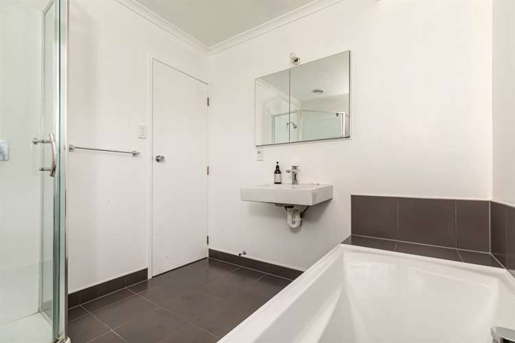 26 Tabitha Crescent Henderson_13