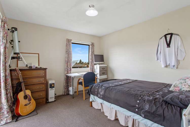 216 Dog Trial Road Oxford_6