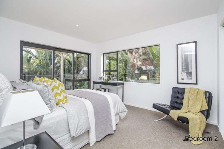 1/27 Waitemata Road Hauraki_12