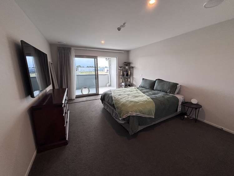 3/54 Ashley Place Papamoa_4