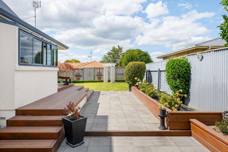 23 Mews Place Forest Lake_6