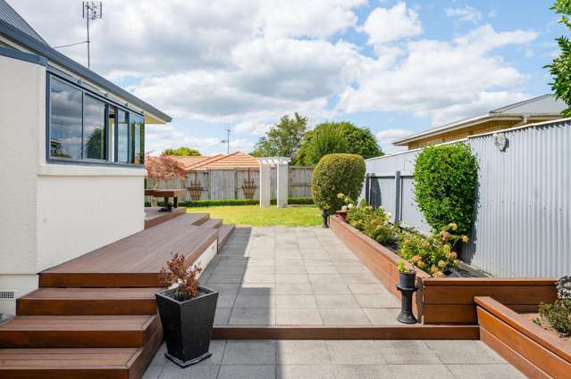 23 Mews Place Forest Lake_3