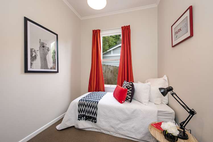 95 Todman Street Brooklyn_9