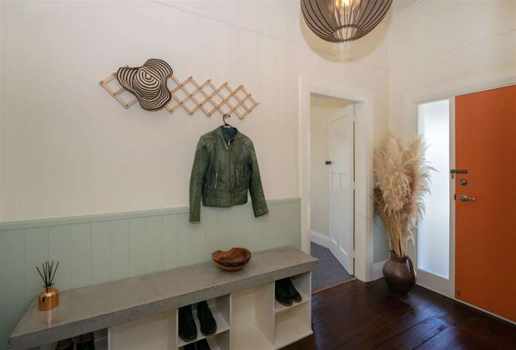 16 Old Renwick Road Mayfield_16