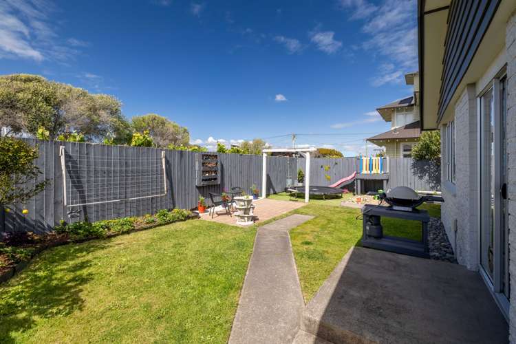 2/15 Hood Street New Brighton_10