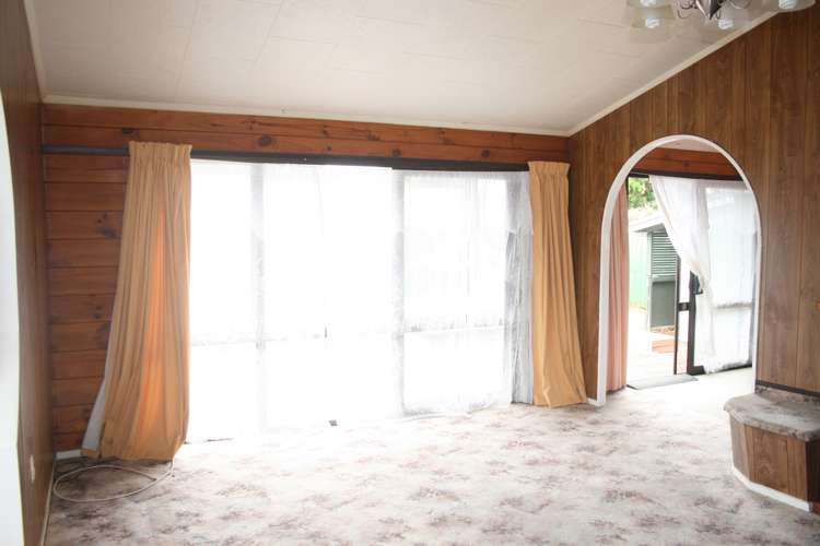 35 Ward Street Kawerau_5