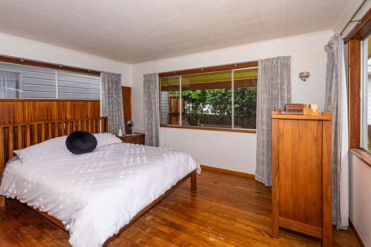 18 Kereru Street Maunu_6