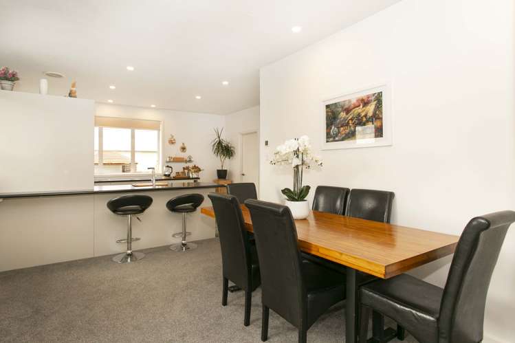 54 Cross Street Allenton_8