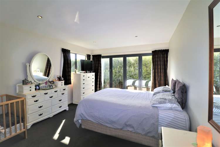 106a Kings Drive Wanaka_9